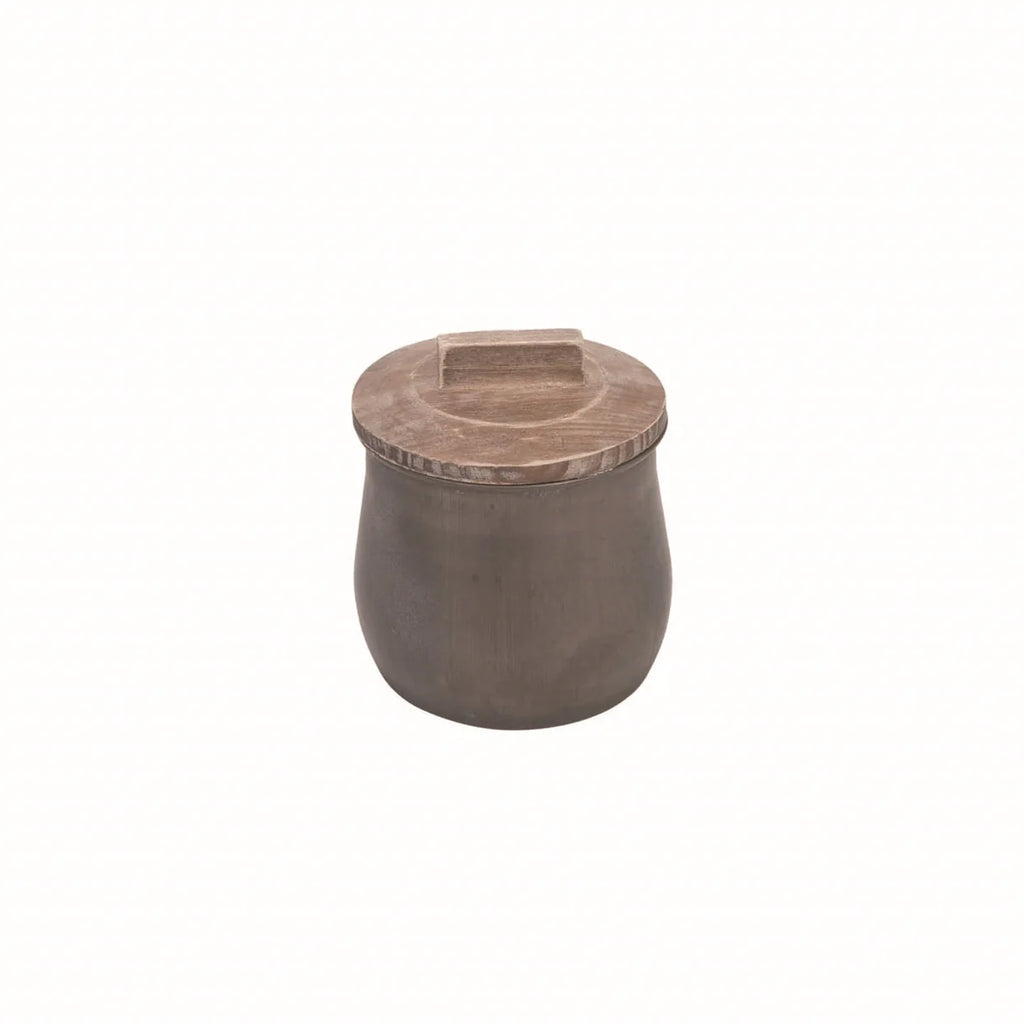 Kenra Canister
