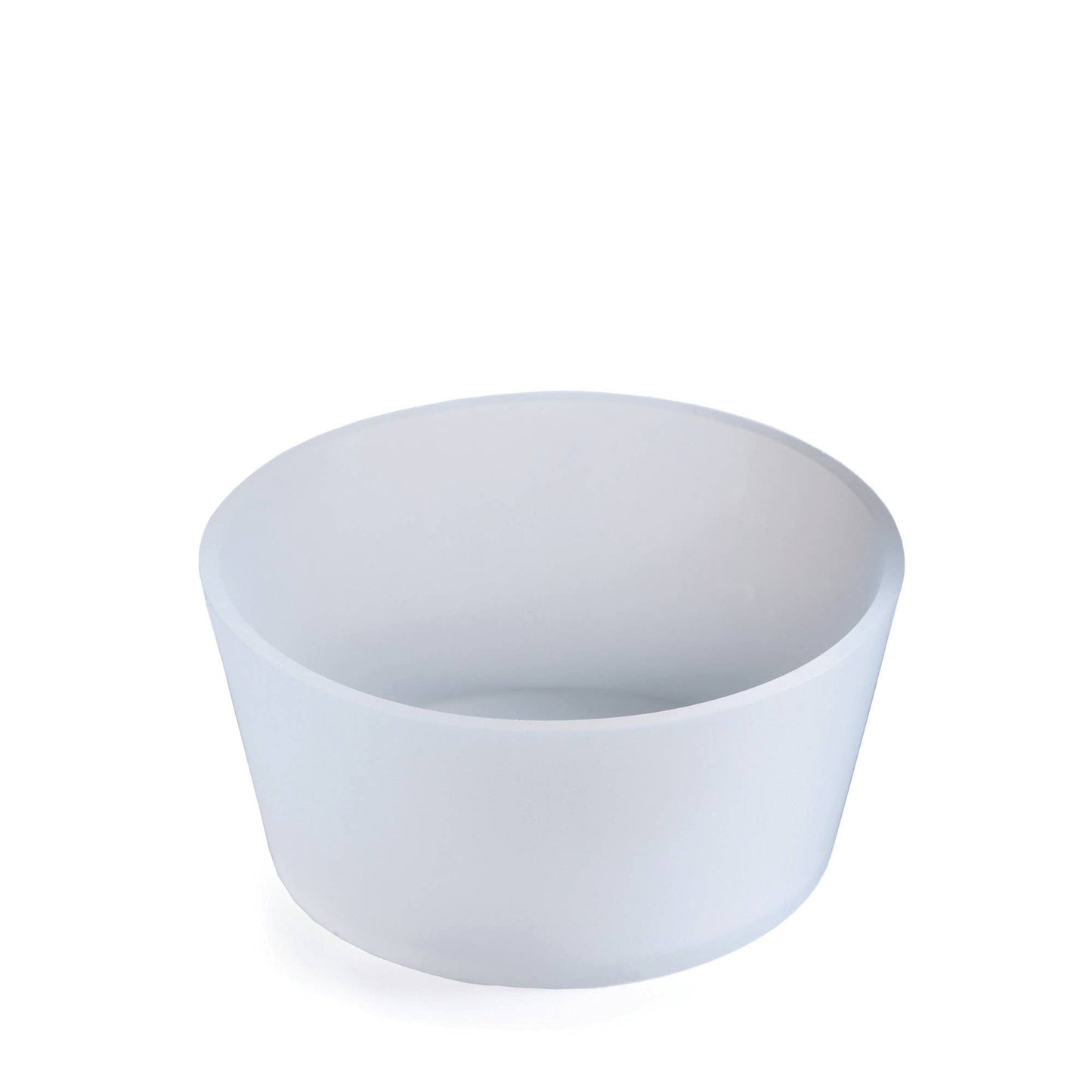 Flip Dish: Small