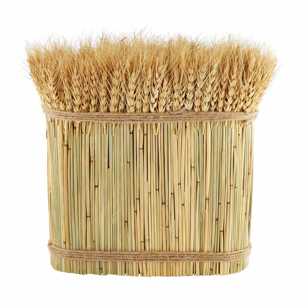 Tall Wheat Bunch Bundle