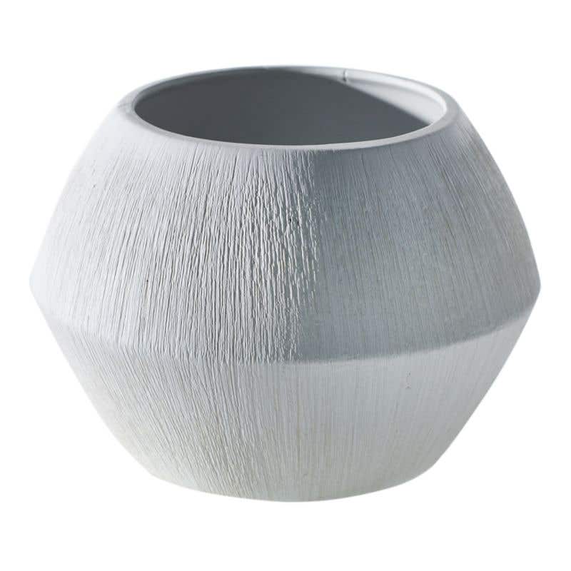 Avon Pot