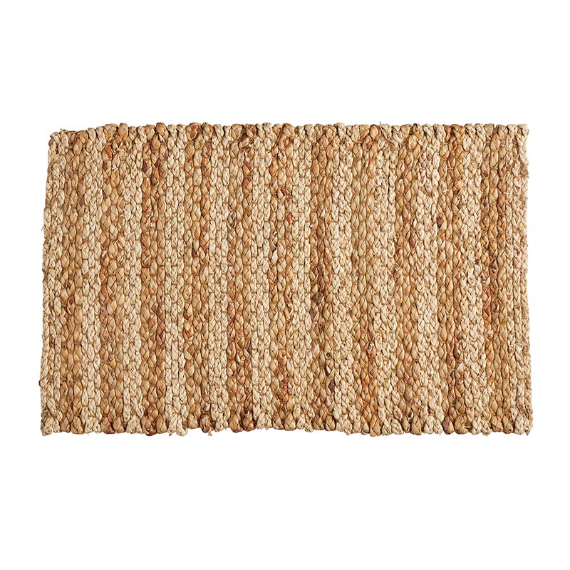 Capistrano Door Mat - Small