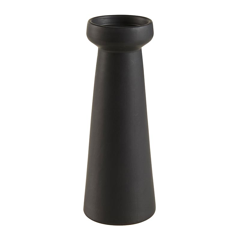 Blair Candle Holder