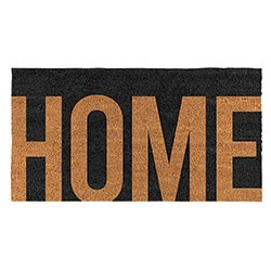 Large Home Doormat