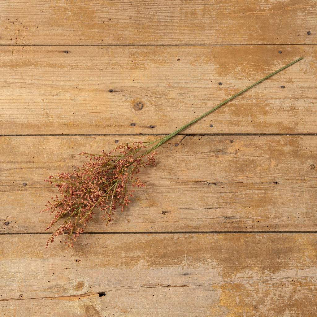 Fall Foliage Spray