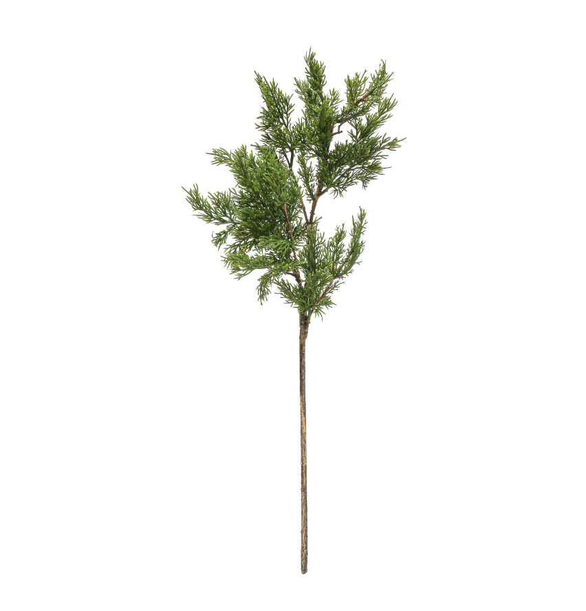 Hinoki Cypress Spray