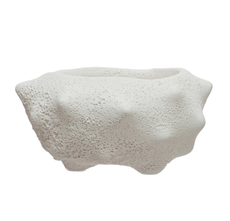 Talina Terracotta Planter