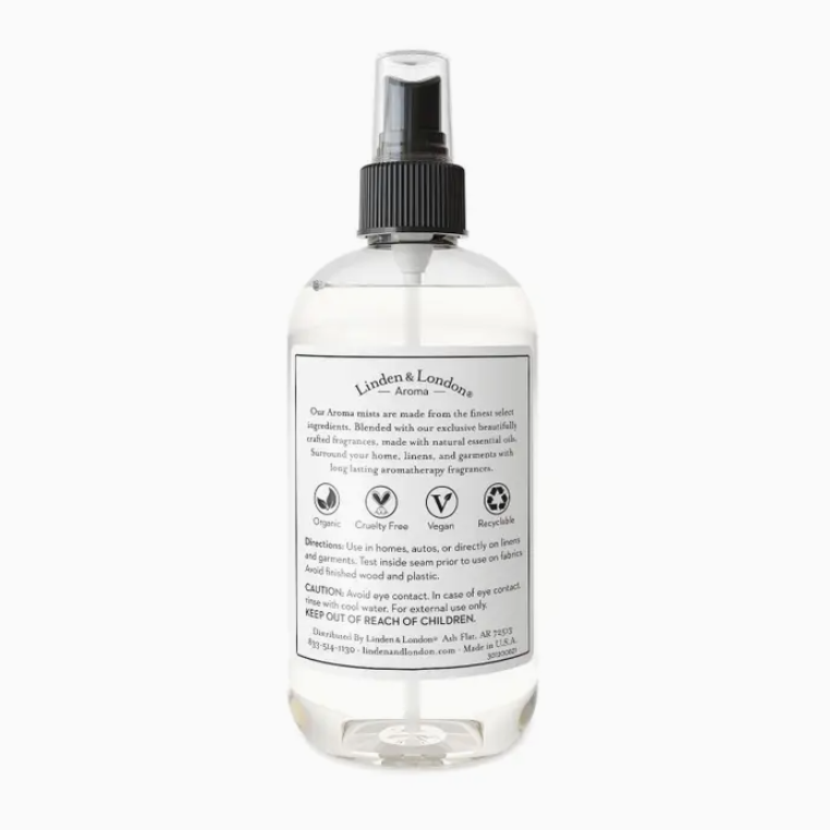 Room Mist - 12oz. - Kensington
