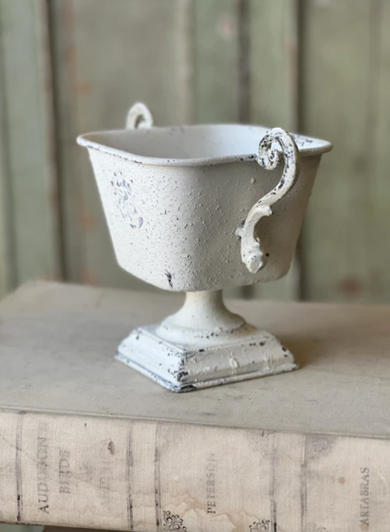 Apollo Urn