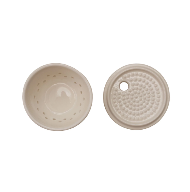 Garlic / Ginger Grater