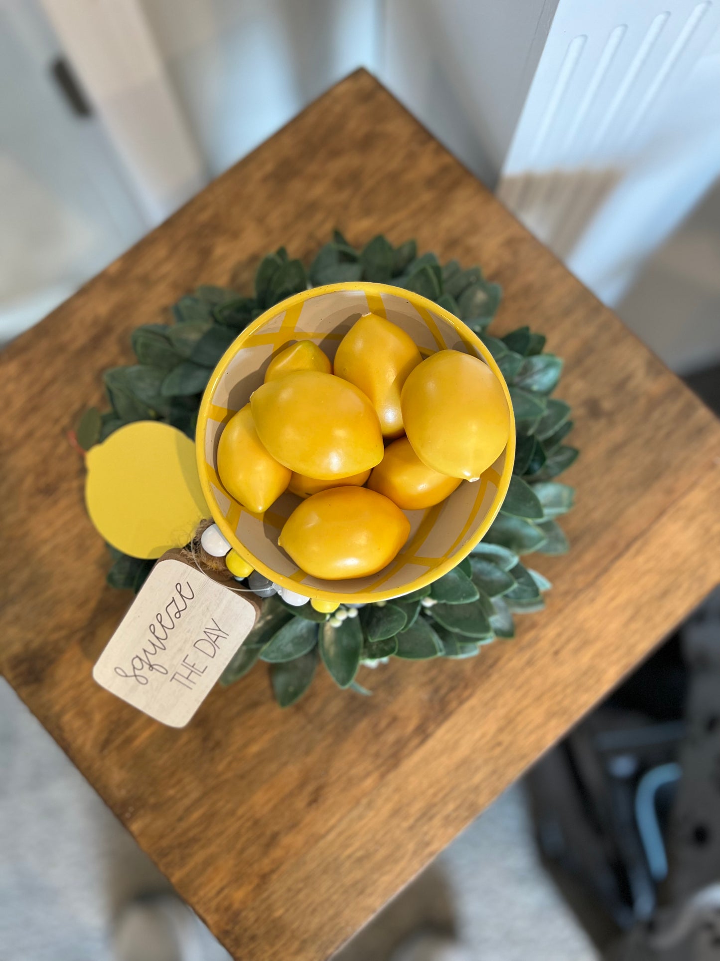 Lemon Bundle- 30% OFF