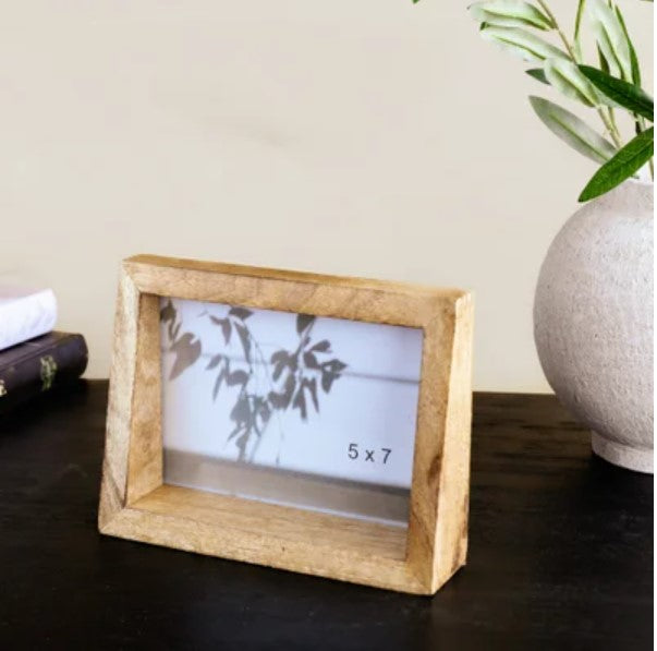 Kylee Photo Frame