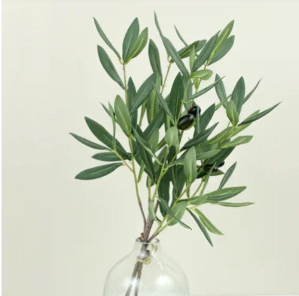 Olive Pick