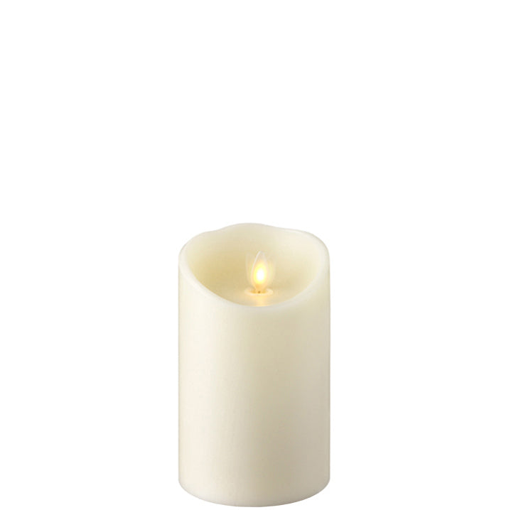 Liown 3.5 x 5 Candle