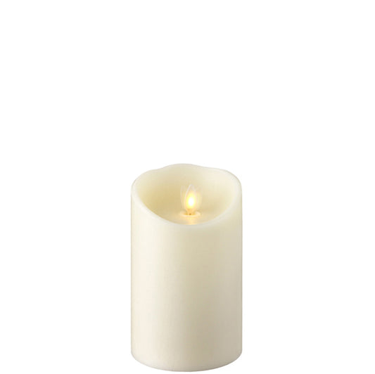 Liown 3.5 x 7 Candle