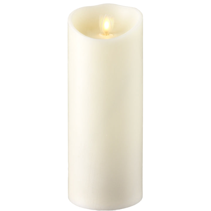 Liown 3.5 x 9 Candle