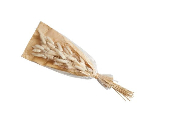 Lagrus Grass Bundle