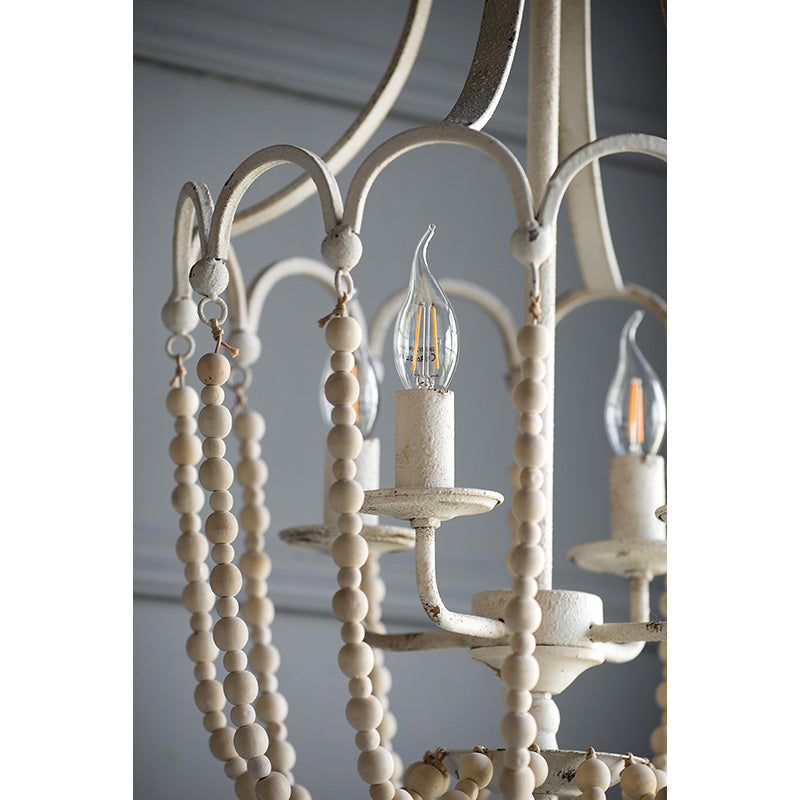 Annabell Chandelier Light