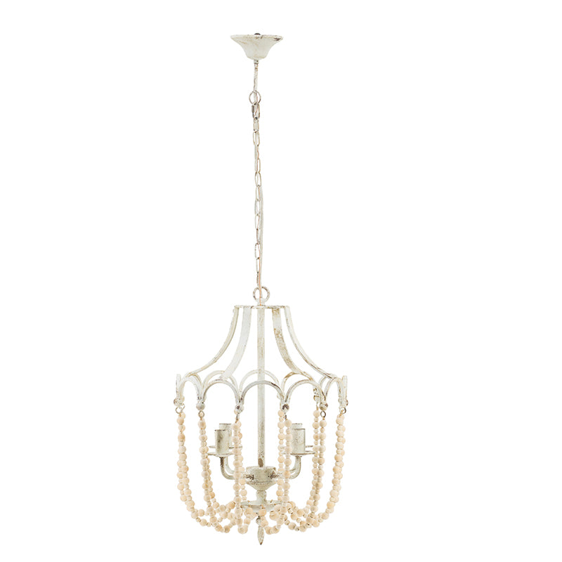 Annabell Chandelier Light