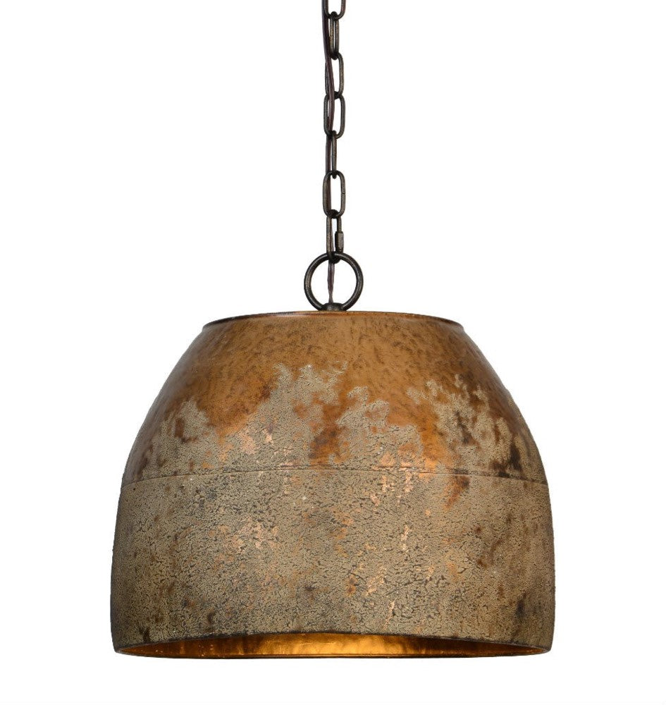 Helena Pendant Light - Out of the Woodwork Designs