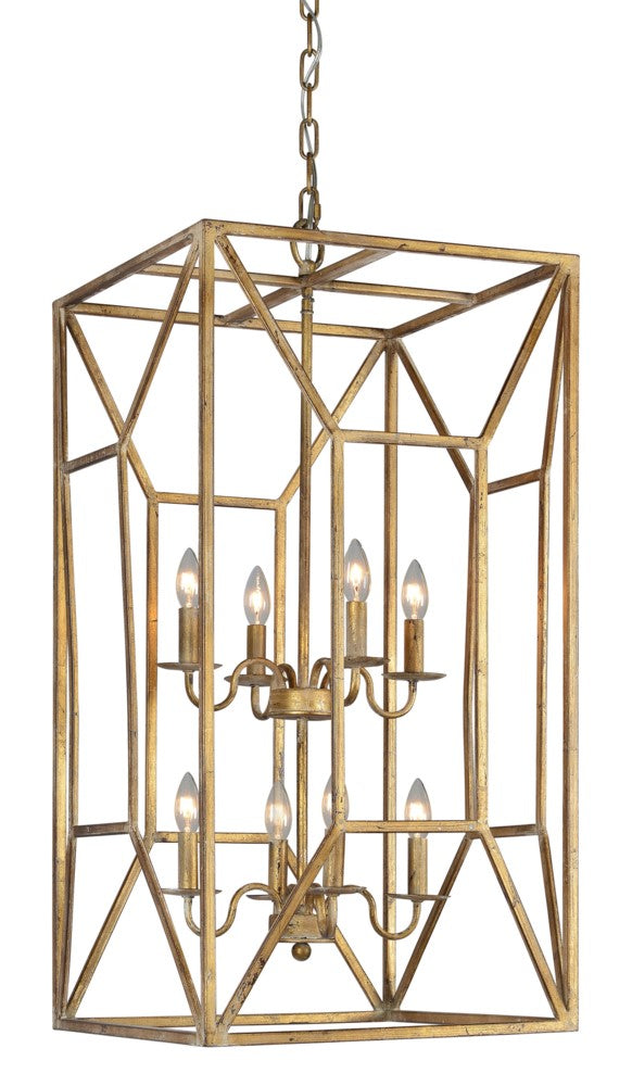 Emily Chandelier