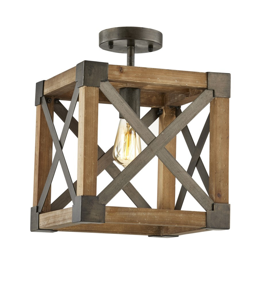 Gavin Chandelier