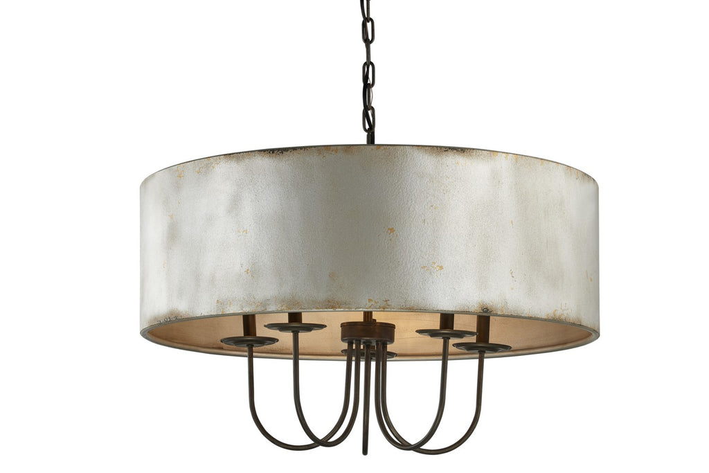 Everly Chandelier
