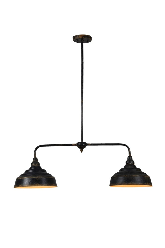 Lainey Bar Light
