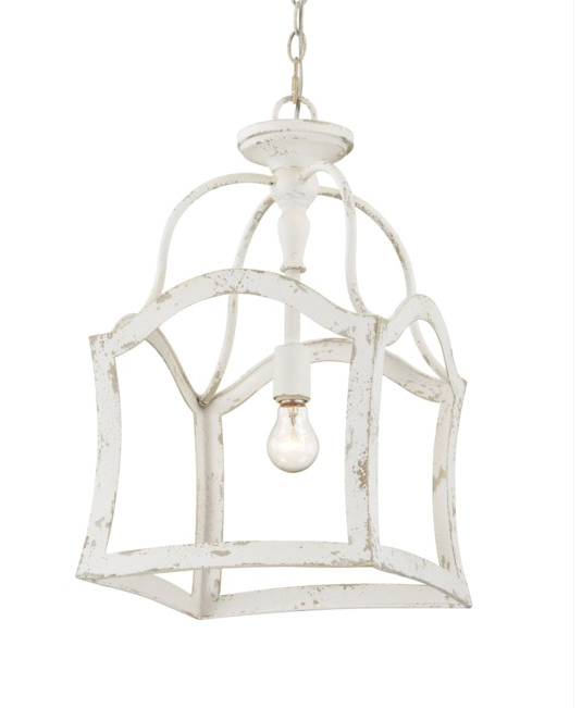 Rylee Pendant Light