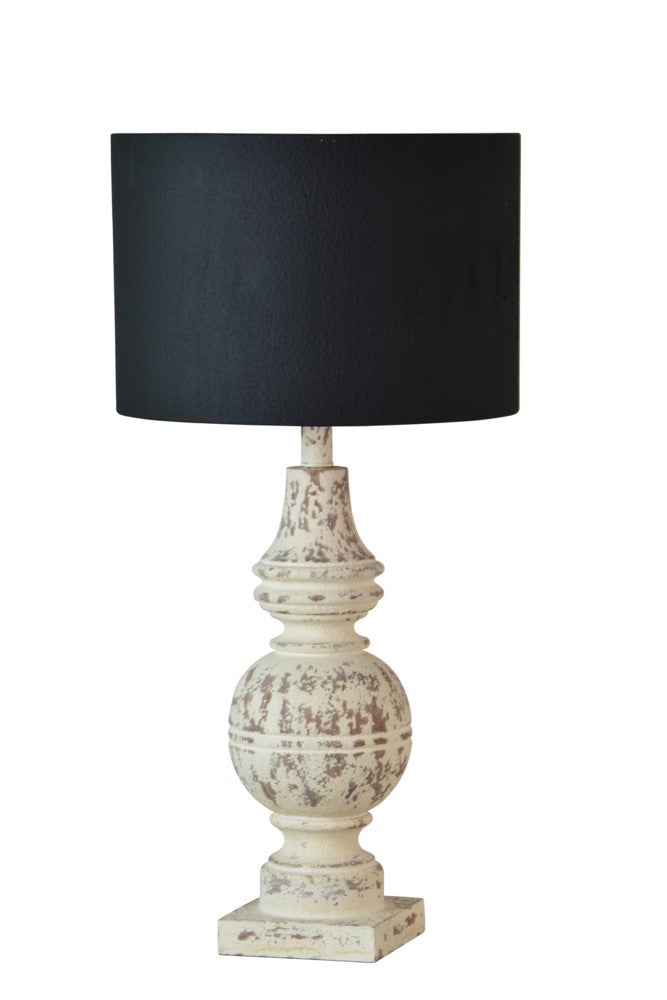 Katie lamp