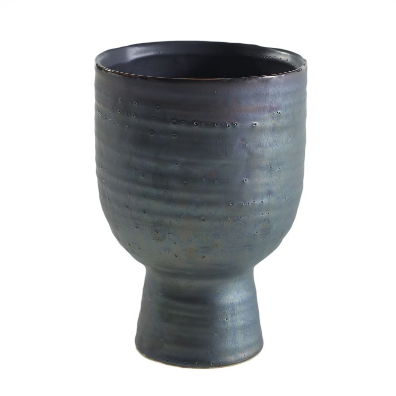Mabel Pot