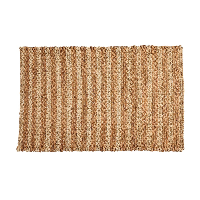 Capistrano Door Mat