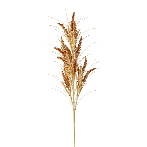 Wheat Spray