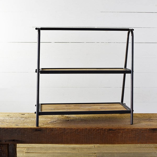 Loft Display