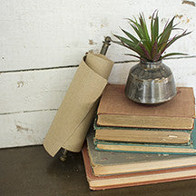 Replacement Note Roll-8"