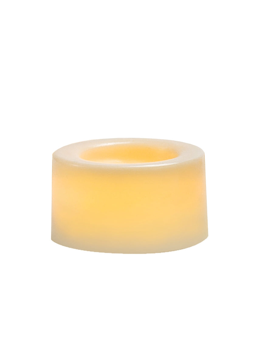 Mini Votive Candleo