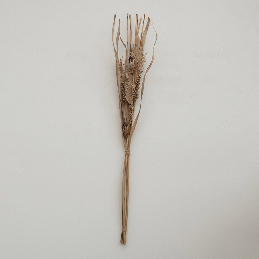 Fina Bunch-Natural