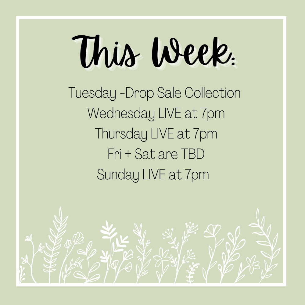 This Week 2/13
