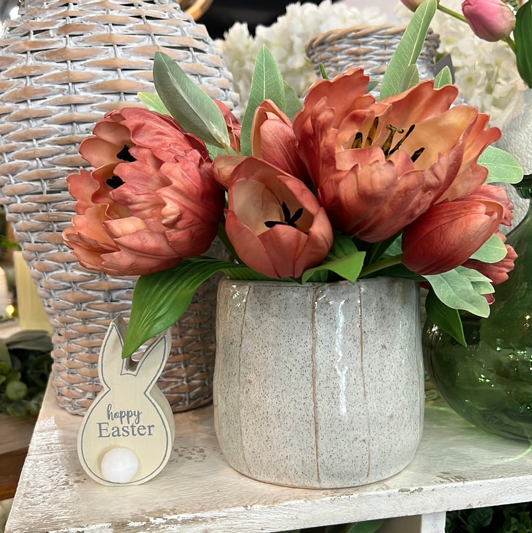 LIVE SALE 3.25.23