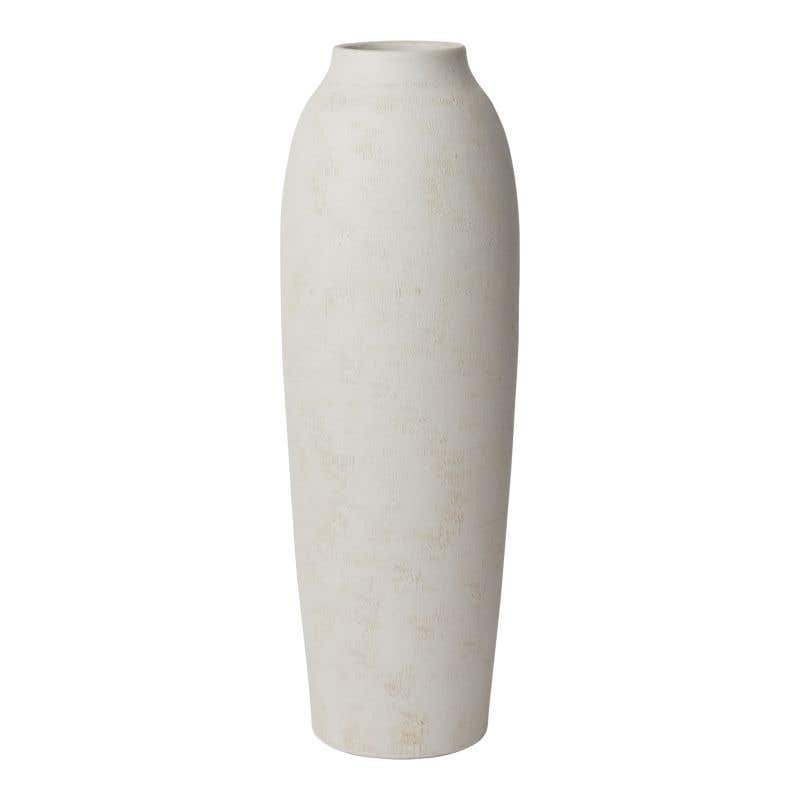 Malawi Vase