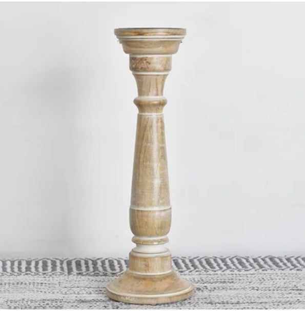 Stella Candle Holder