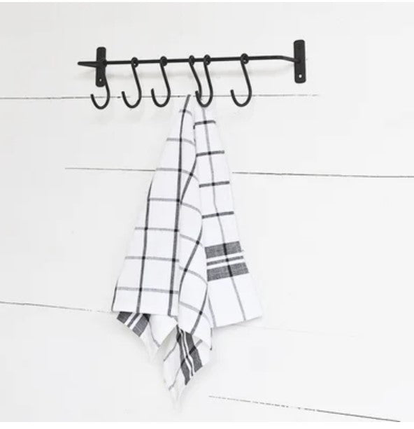 Long Kitchen Bar Hook