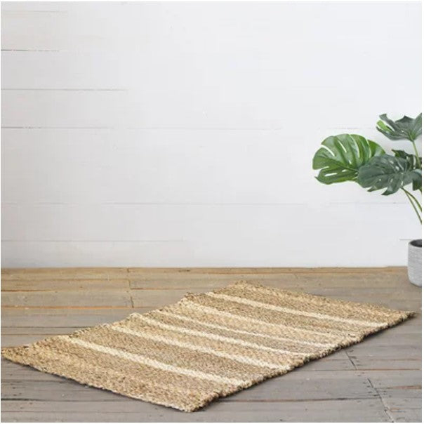 Seagrass Blended Floor Runner