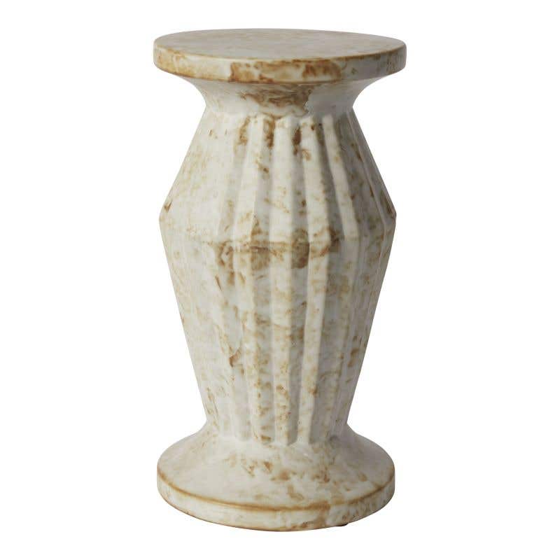 Pisa Pedestal