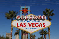Las Vegas Market