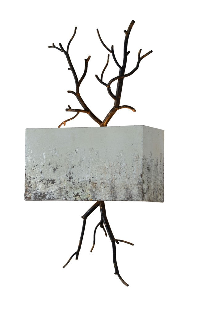 Wall Sconces