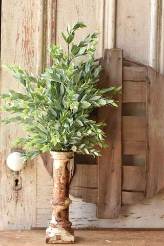 Floral and Greenery Collection