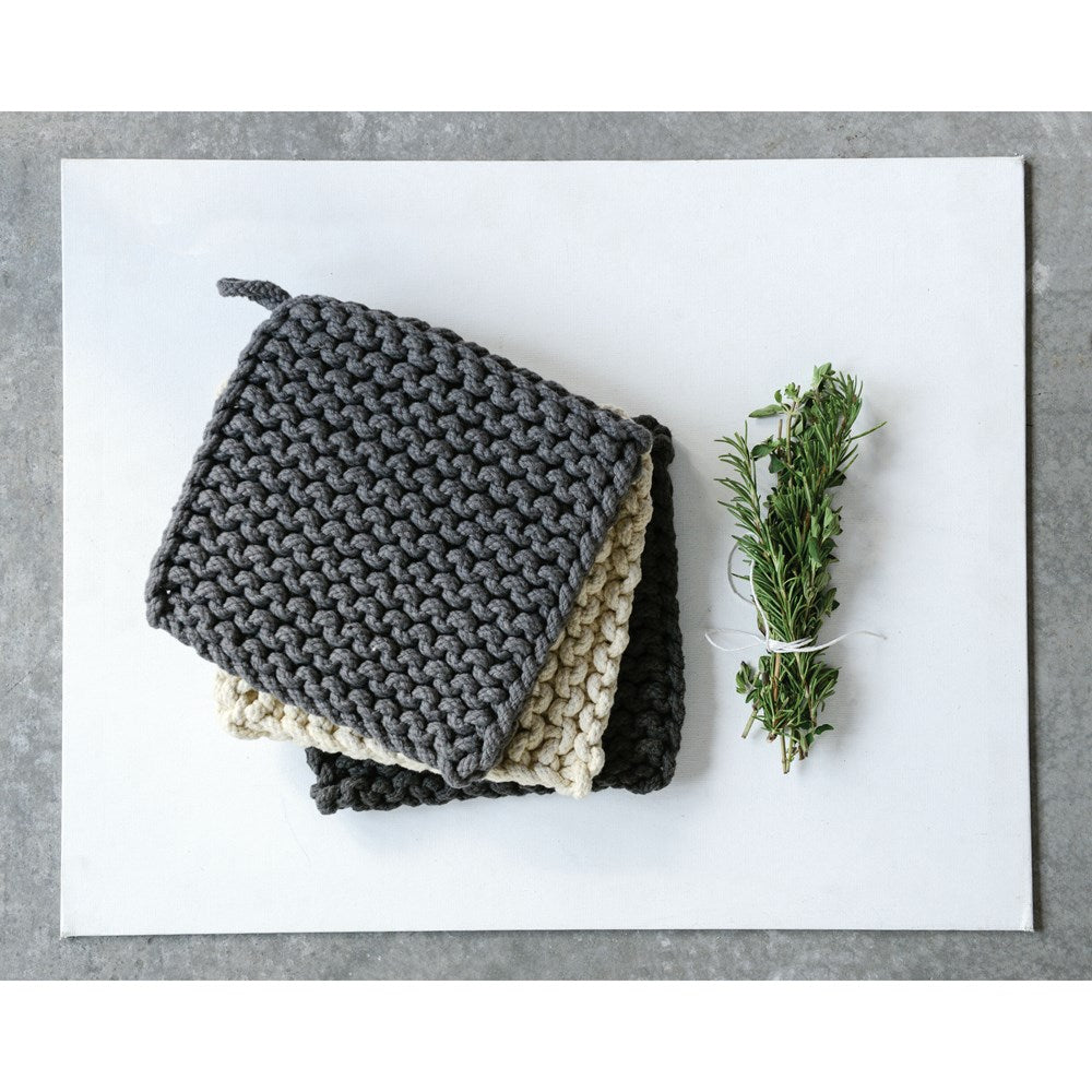 Kitchen Items