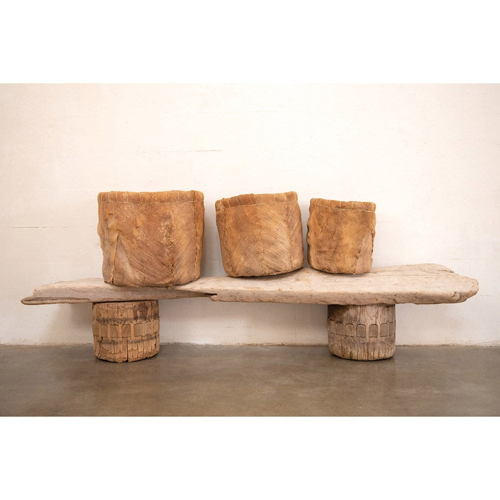 Bowls, Baskets, & Trays
