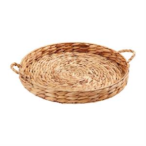 Hyacinth Tray