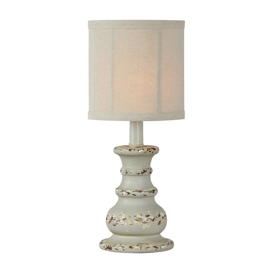Betsy Table Lamp
